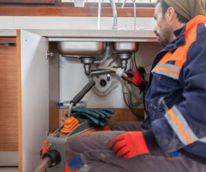 About Water Heater Repair LLC Rensselaer Falls, NY